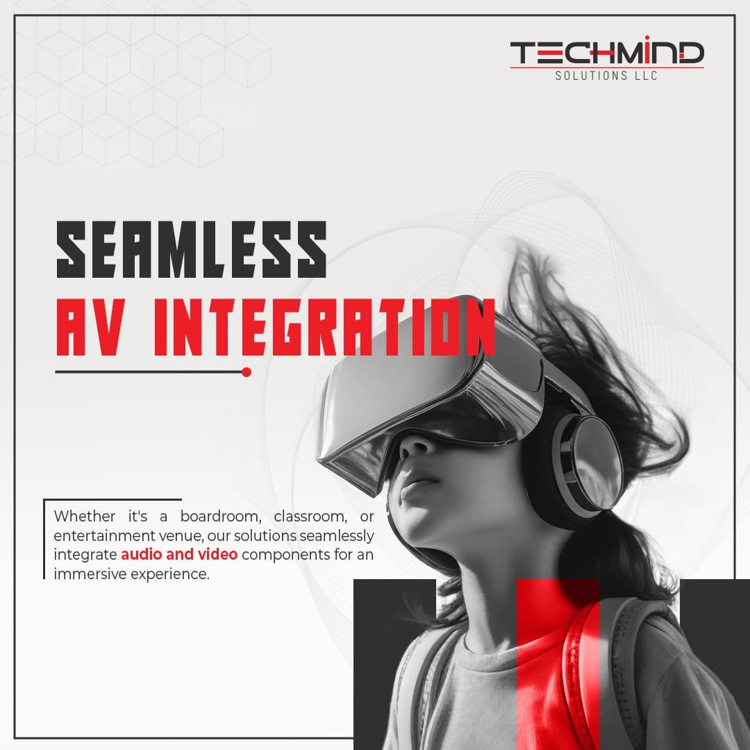 Technology and Security