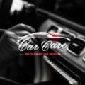 Car Care