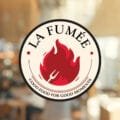 La Fumee